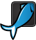 网站压力测试